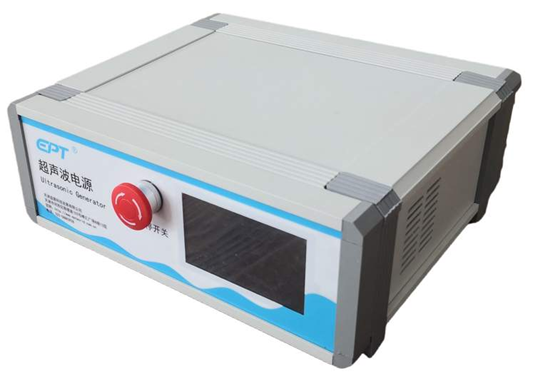 1687240642336508.png image.png