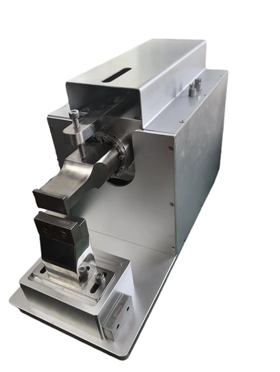 1687240654523998.png image.png