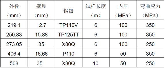 1688353642134943.png image.png