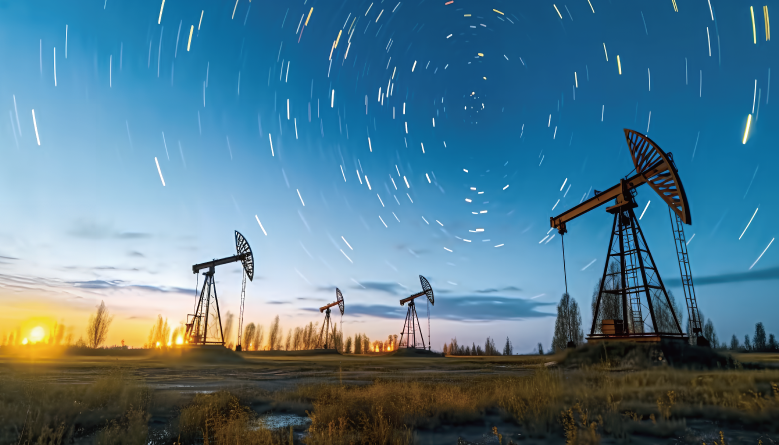 油氣藏開發(fā)評價(jià)