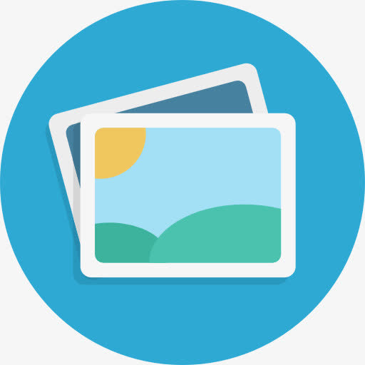 前沿應(yīng)用|低場核磁共振技術(shù)在尾礦注漿回填中的應(yīng)用