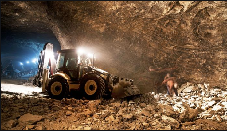 低場核磁共振技術研究離子型稀土浸礦過程礦樣內(nèi)部微觀孔隙結構的演化規(guī)律