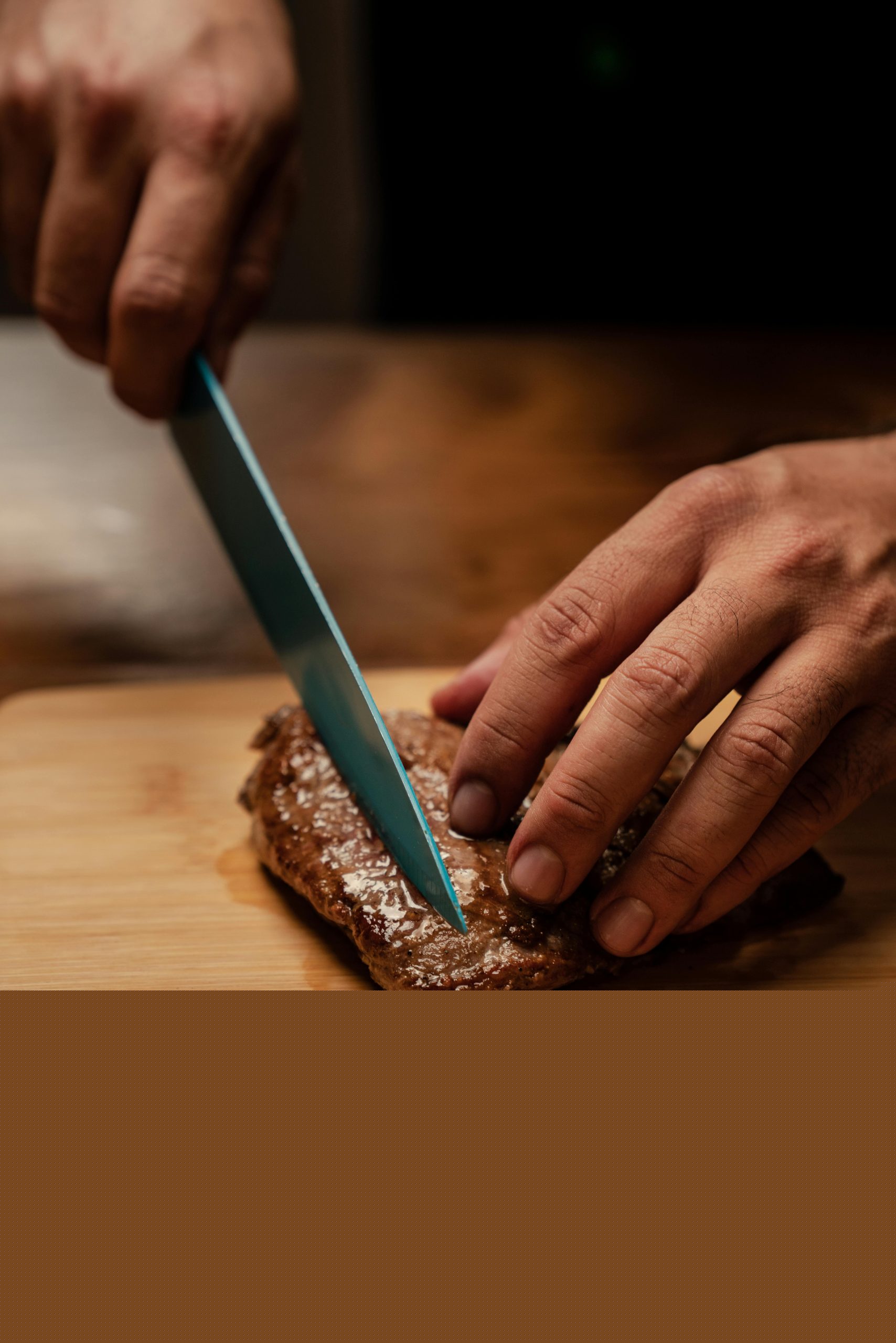 低場(chǎng)核磁共振弛豫法研究酶對(duì)肌原纖維蛋白凝膠的影響