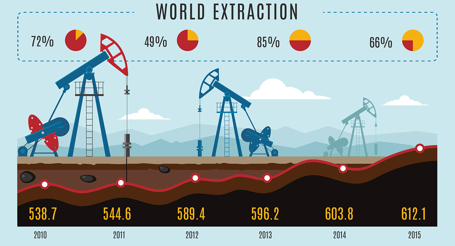 巖心聚合物驅(qū)動態(tài)監(jiān)測低場核磁技術(shù)
