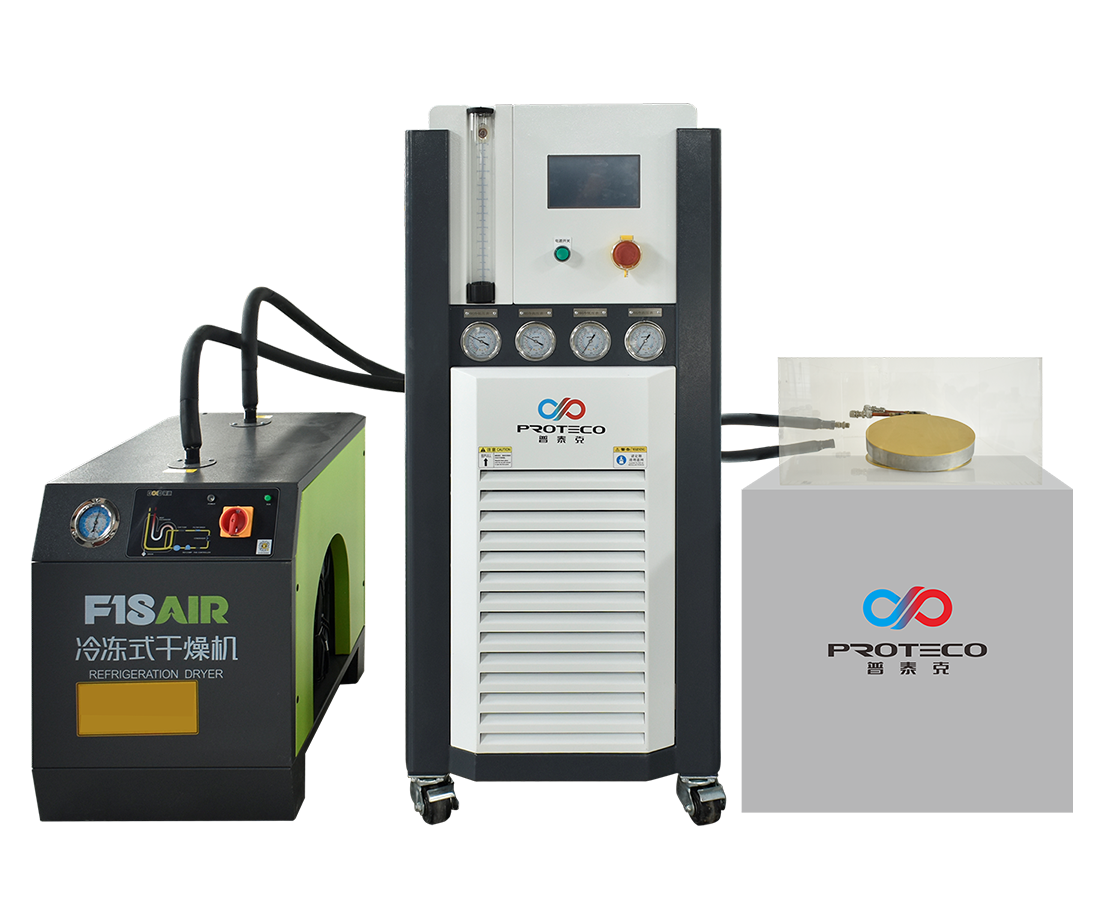 “創(chuàng)新二十載 智行高質(zhì)量” |紐邁分析20周年內(nèi)部慶典圓滿舉行！