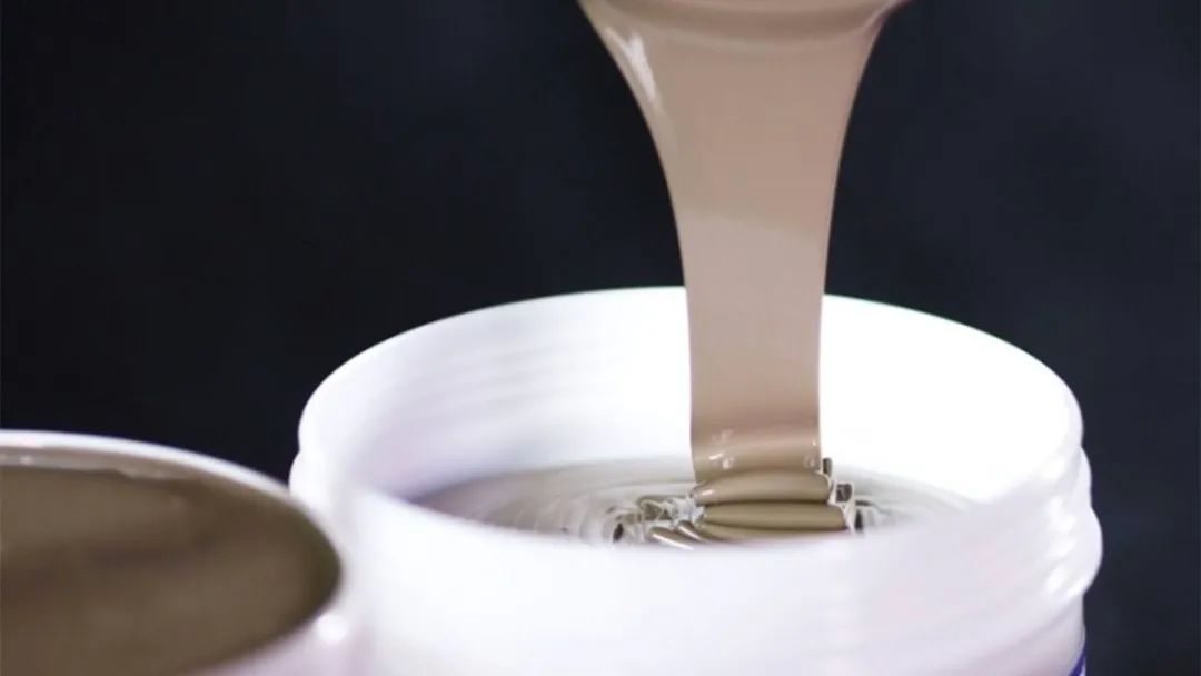 低場(chǎng)核磁是如何助力國(guó)產(chǎn)CMP拋光液成功打破國(guó)外壟斷？