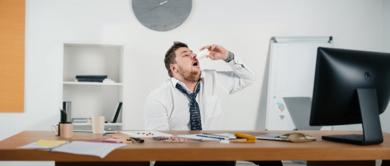 中國首部多學科肥胖癥診療指南發(fā)布：全面應對肥胖癥挑戰(zhàn)