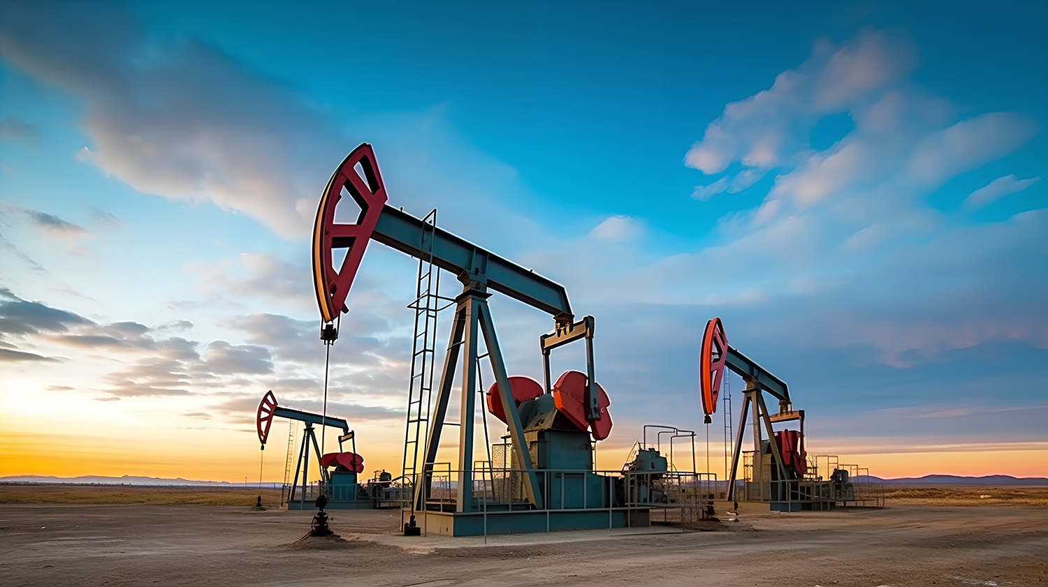 前沿應(yīng)用|基于恒定梯度分層技術(shù)扣除端面效應(yīng)的驅(qū)替效果評價