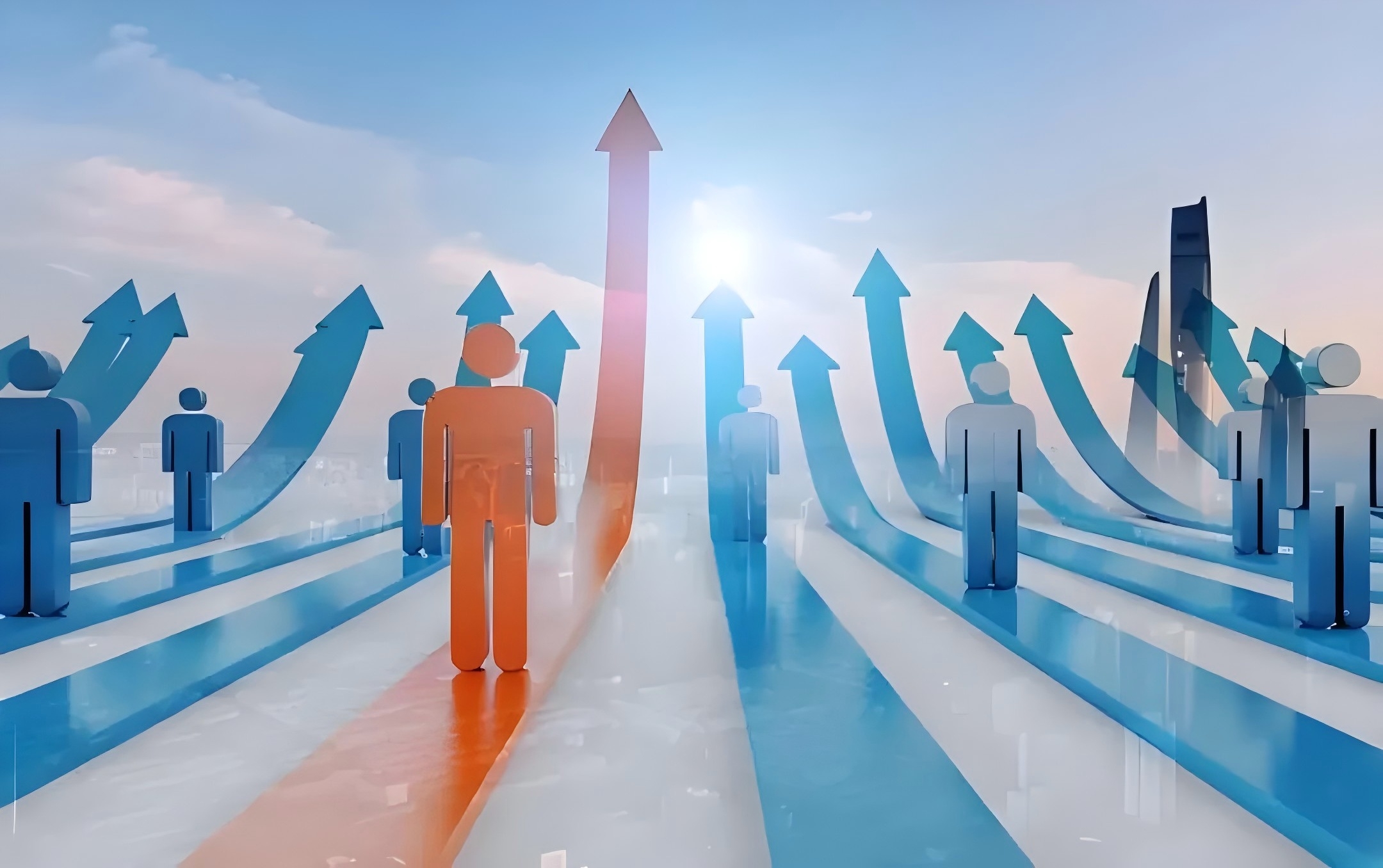 紐邁分析：70% 專利占比背后的創(chuàng)新力量，推動(dòng)國(guó)產(chǎn)低場(chǎng)核磁技術(shù)革新