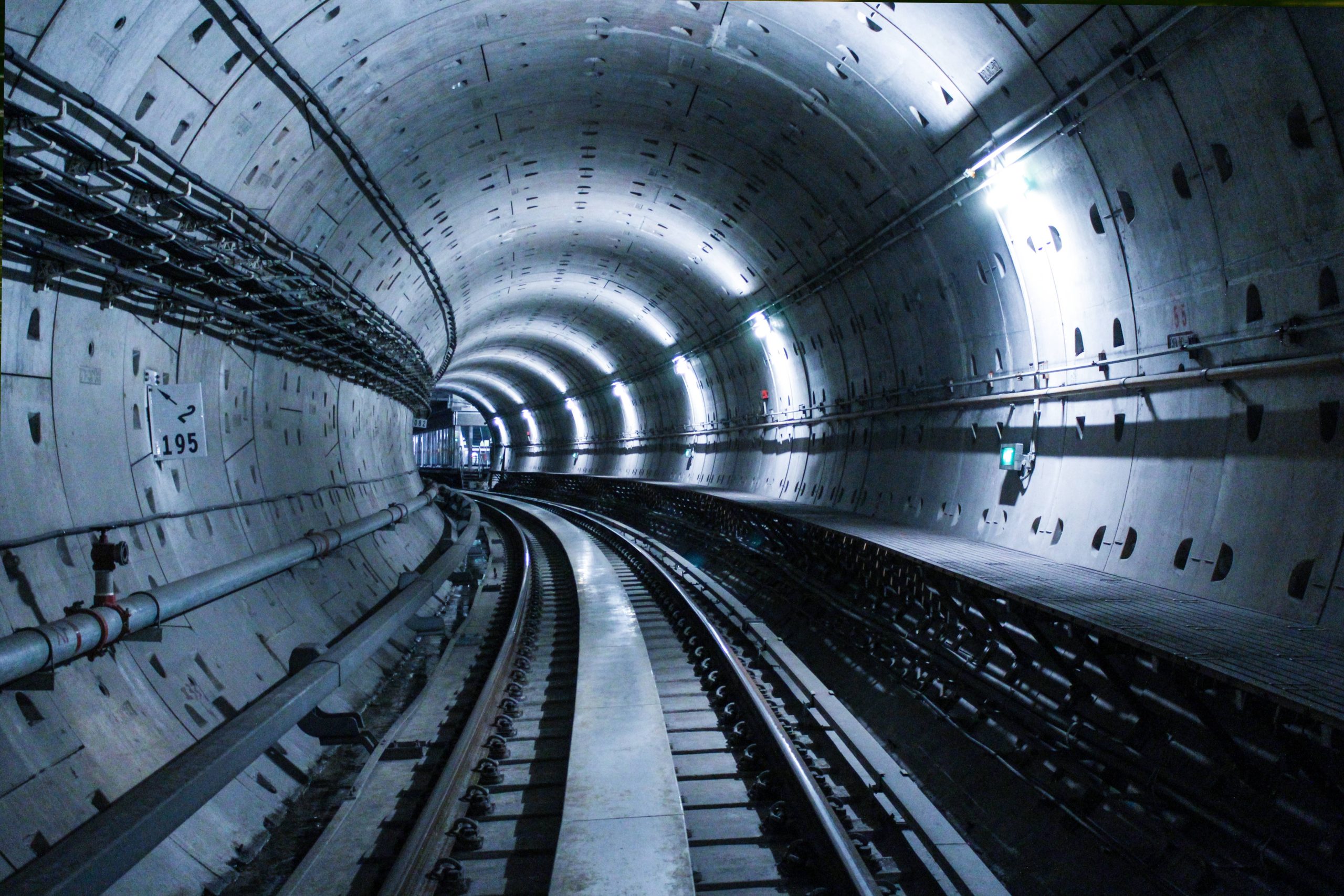 前沿應(yīng)用|核磁原位在線表征-細(xì)菌誘導(dǎo)碳酸鈣沉淀裂隙修復(fù)