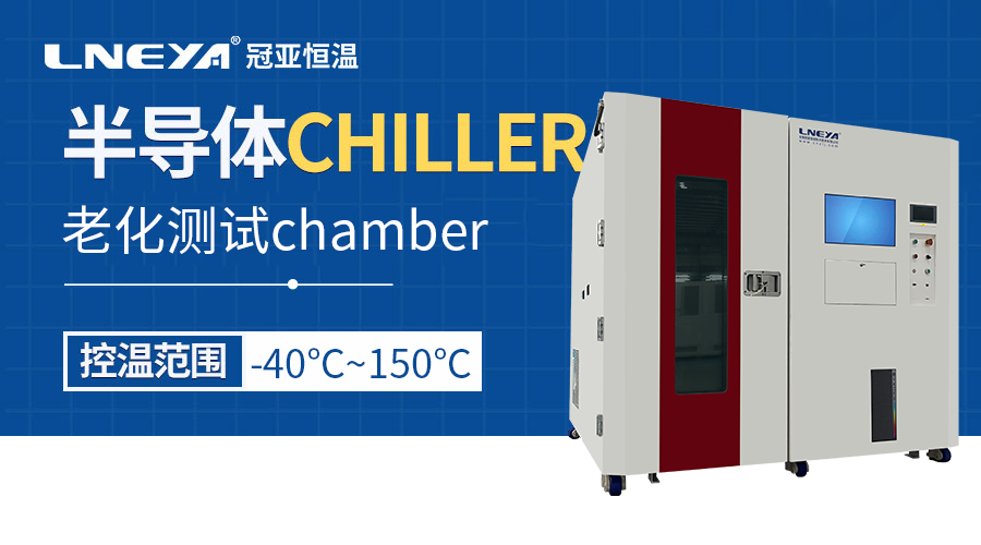 培訓(xùn)賦能 實驗難題迎刃而解 | 紐邁2025第二屆低場核磁共振應(yīng)用培訓(xùn)班正式開班！