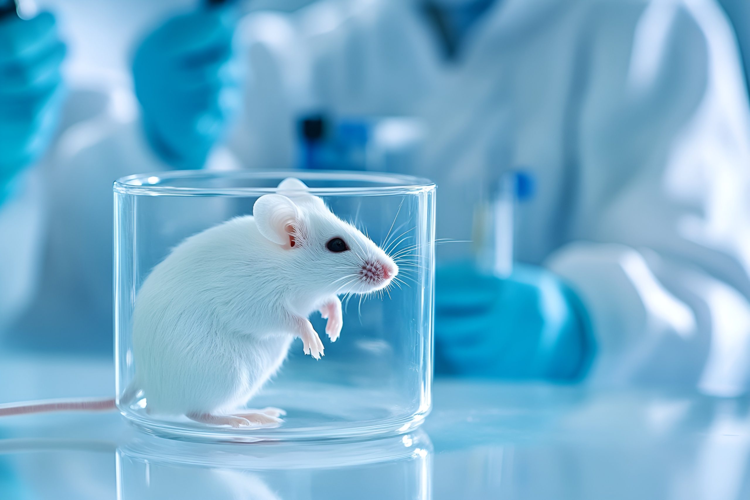 新型減肥藥物的靶向減脂效果評價