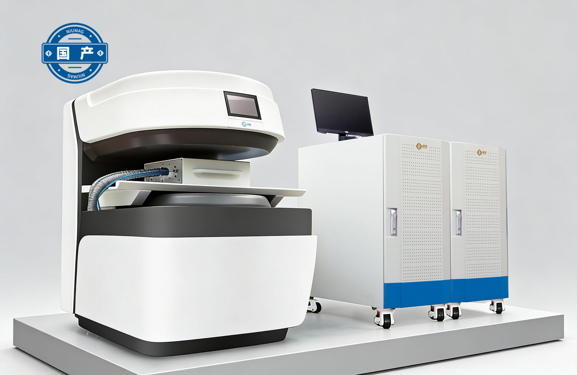 多孔材料微觀孔隙結(jié)構(gòu)成像分析儀