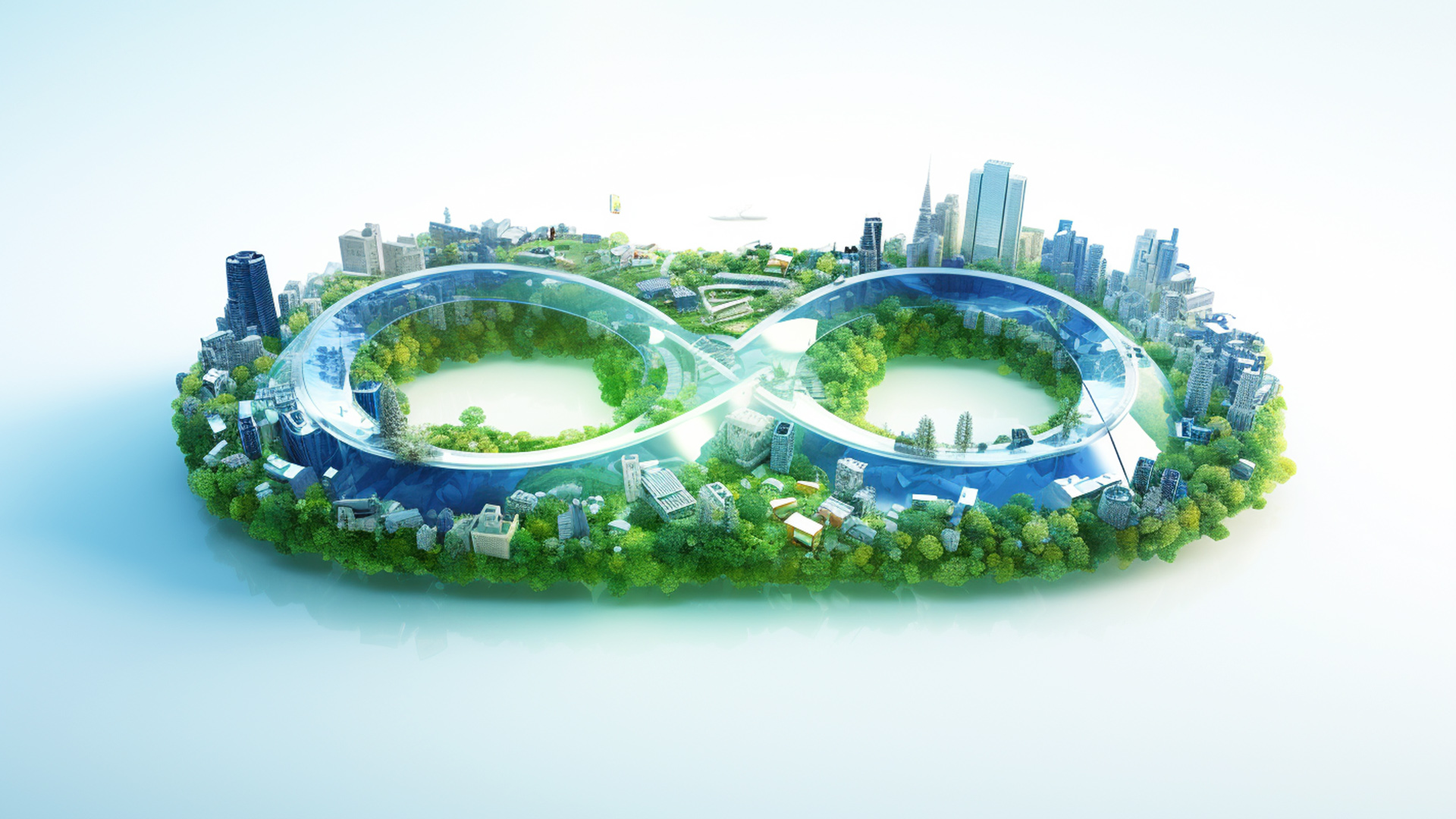 黃潤秋部長重磅發(fā)文！嚴(yán)控“兩高一低”，綠色檢測技術(shù)如何助力產(chǎn)業(yè)變革？